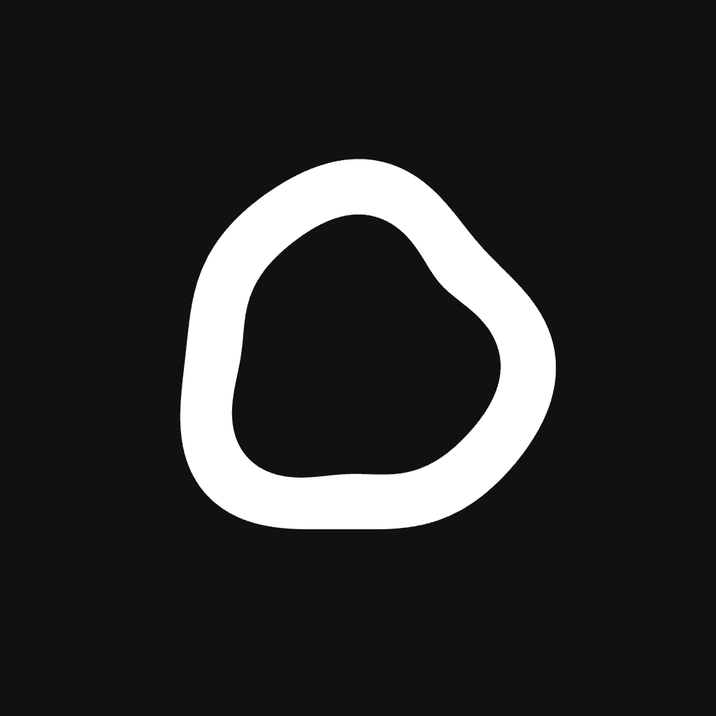 Backyard App icon