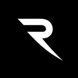 Official Roxya R mark